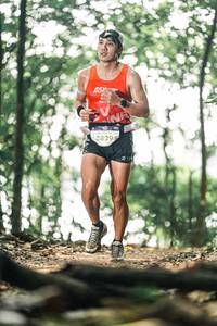 BIB: 
                            <button type="button" onclick="openModal(25795915)" class="btn btn-primary btn-sm float-right btn-popup" data-toggle="modal" data-target=".modal-high-quality">
                        <i class="fas fa-shopping-cart"></i> Add to Cart
                    </button>
                                            <button type="button" onclick="isThisMe(25795915, true)" class="btn btn-success btn-sm float-right btn-popup btn-isme hidden" data-toggle="tooltip" data-placement="bottom" title="นี่คือรูปของคุณใช่ไหม คลิกที่นี่เพื่อเอาเข้าอัลบั้ม">
                        <i class="fas fa-plus"></i> Add to album
                    </button>
                    <button type="button" onclick="isThisMe(25795915, false)" class="btn btn-warning btn-sm float-right btn-popup btn-isnotme hidden">
                        <i class="fas fa-ban"></i> Remove from album
                    </button>